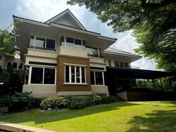 Ewart Park (D10), Detached #574167011
